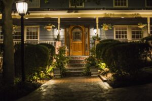 sterlingwalkuphouse sterlingwalkuphouse